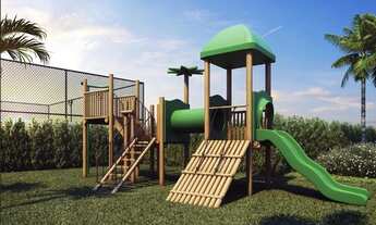 Imagem 5: Apartamento com 3 dormitórios na Mooca - São Paulo - SP