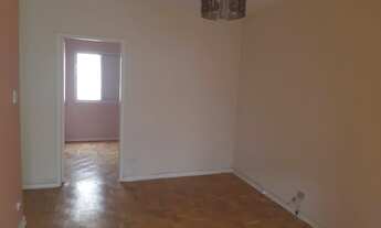 Imagem 2: Apartamento - 2 dormitórios- 1 banheiro- 1 vaga- Sumaré