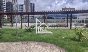 Imagem 4: João Pessoa - Apartamento Padrão - Altiplano Cabo Branco