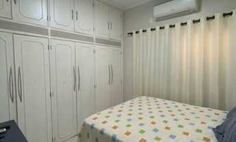 Imagem 10: Casa com 2 dormitórios, 200 m² - venda por R$ 1.999.000 ou aluguel por R$ 10.000/mês - Nov