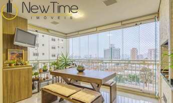 Imagem 3: SÃO PAULO - Apartamento Padrão - LAPA