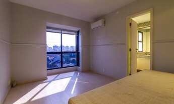 Imagem 7: Cobertura de 328m² com 4 quartos - Barra da tijuca