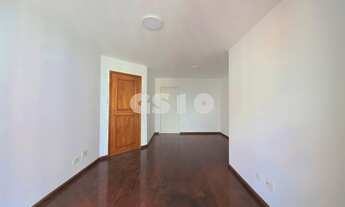 Imagem 4: APARTAMENTO A VENDA NO JARDIM GUEDALA, COM 2 DORMITÓRIOS E 1 VAGA, SÃO PAULO, SP