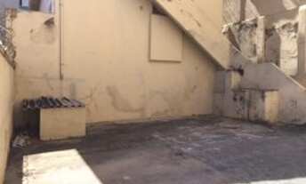 Imagem 6: Casa à venda, 4 quartos, 20 vagas, Floresta - Belo Horizonte/MG