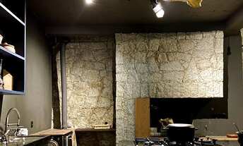 Imagem 5: Casa para Venda em Palhoça, Pedra Branca, 3 dormitórios, 1 suíte, 3 banheiros, 4 vagas