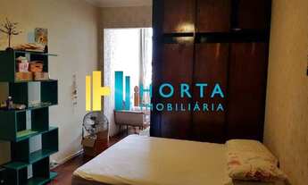 Imagem 4: Documentação cristalina! Estuda propostas!