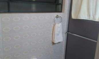 Imagem 5: Casa a venda no Ipiranga com 3 quartos, sala e cozinha grande, quintal com edicu