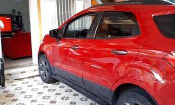 Imagem 3: SOBRADO, 2 DORMITÓRIOS,1 SALA, 2 BANHEIROS,2 VAGAS