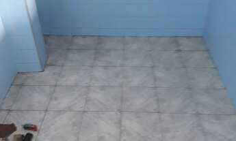 Imagem 6: Casa para aluguel tem 70 metros quadrados com 2 quartos em Jardim Glória - Juiz de Fora