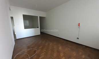 Imagem 3: Ref.: 3010 - Apartamento 03 Quartos Fantástico no Centro!