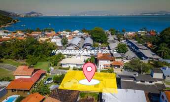 Imagem: SAMBAQUI - Casa em condomínio à venda