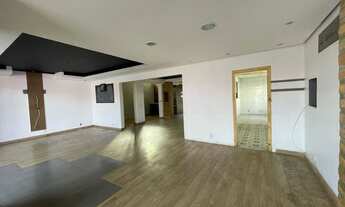 Imagem 4: PORTO ALEGRE - Casa Comercial - CHACARA DAS PEDRAS