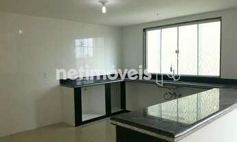 Imagem 7: Venda Casa Jardim Carioca Rio de Janeiro