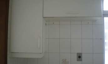 Imagem 3: Aluguel Apt Granbery