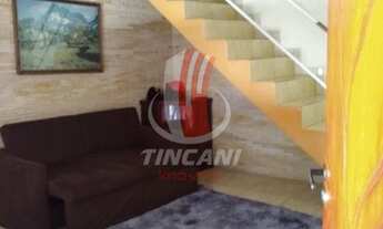 Imagem 3: São Paulo - Casa Padrão - VILA FORMOSA