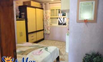 Imagem 3: C-335 casa à venda na praia com 2 dormitórios/Imbé