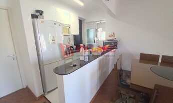 Imagem 5: SãO PAULO - Padrão - Perdizes