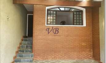 Imagem 3: Casa - Pauliceia