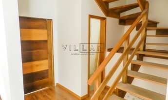 Imagem 6: Pelotas - Casa Padrão - Las Acacias