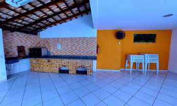 Imagem 5: Prédio com elevador, vaga de garagem por 215 mil