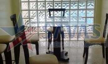 Imagem 5: BALNEÁRIO DO ESTREITO - EXCELENTE CASA DE 03 DORMITÓRIOS