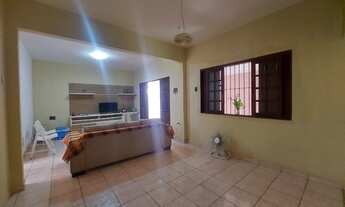 Imagem 5: Casa 4 quartos no Trapiche da Barra