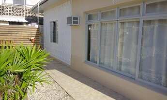 Imagem 6: Casa - Florianópolis SC