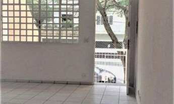 Imagem 2: COMERCIAL - VILA MADALENA - SP