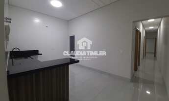 Imagem 6: Lindíssima CASA bairro Nossa Senhora das Graças