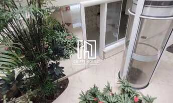 Imagem 5: CASA A VENDA NO CONDOMÍNIO MANSÕES