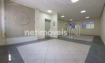 Imagem 5: Locação Prédio Vila Pompéia São Paulo