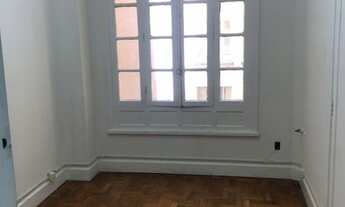 Imagem: Escritório conveniente de 11 m² a 60 metros