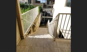 Imagem 5: Apartamento para aluguel com 70 metros quadrados com 2 quartos em Progresso - Sete Lagoas