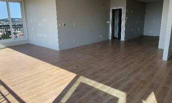 Imagem 6: APARTAMENTO Morro do Espelho São Leopoldo