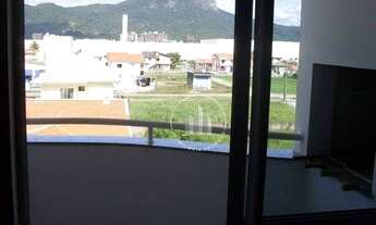 Imagem 4: Apartamento com 2 dormitórios à venda, 69 m² por R$ 265.000,00 - Jardim Eldorado - Palhoça