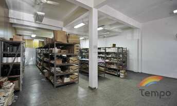 Imagem 3: Loja comercial para locação, Centro, Novo Hamburgo