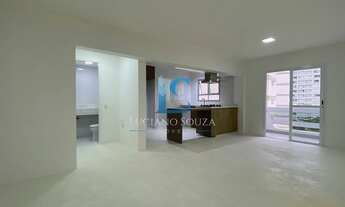 Imagem: Apartamento 3 quartos à venda, 110m²