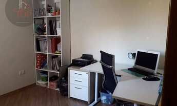 Imagem 7: Sobrado à venda, 150 m² por R$ 850.000,00 - Vila Metalúrgica - Santo André/SP