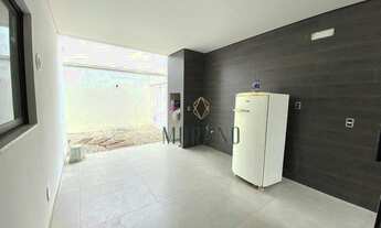 Imagem 3: Sobrado com 3 dormitórios à venda, 220 m² por R$ 1.100.000,00 - América - Joinville/SC