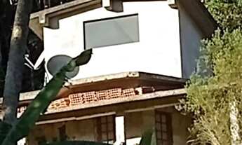 Imagem 4: Chácara com vista linda bairro Cuiabá