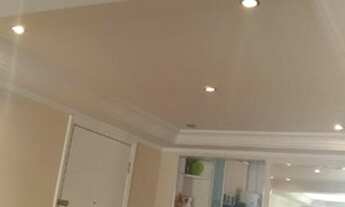 Imagem 5: Ótimi apto ! Apartamento com 2 dormitórios