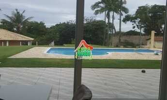 Imagem 7: INDAIATUBA - RESIDENCIAL - CHÁCARAS DE RECREIO INGÁ