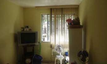 Imagem 7: Rio de Janeiro - Apartamento Padrão - Piedade