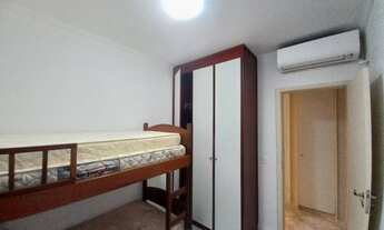 Imagem 3: Apartamento com 3 dormitórios à venda, 103 m² por R$ 1.730.000,00 - Riviera Módulo 5 - Ber