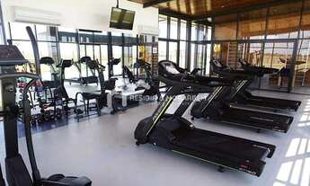 Imagem 6: Lote, terreno, Condomínio Fechado, venda, Donana, Campos dos Goytacazes - RJ