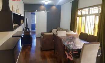 Imagem 2: CASA RESIDENCIAL em SÃO PAULO - SP, ALTO DA MOOCA