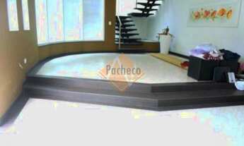 Imagem 5: SAO PAULO - Casa Padrão - PENHA DE FRANCA