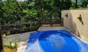 Imagem 5: Niterói - Casa Padrão - Engenho Do Mato