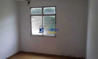 Imagem 7: Rio de Janeiro - Apartamento Padrão - Inhaúma