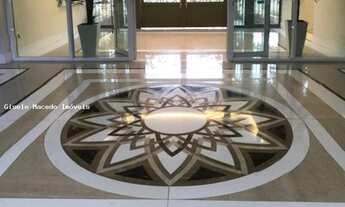 Imagem 2: Apartamento para Venda em Vitória, Enseada do Suá, 4 dormitórios, 4 suítes, 6 banheiros, 4